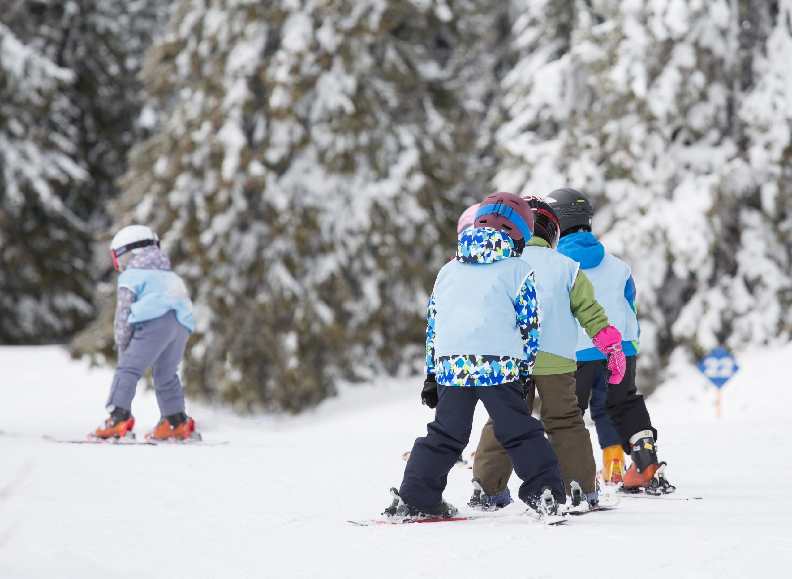 スキーウェア・スノーボードウェア　子供　ジュニア　女の子　レディース　ロキシー